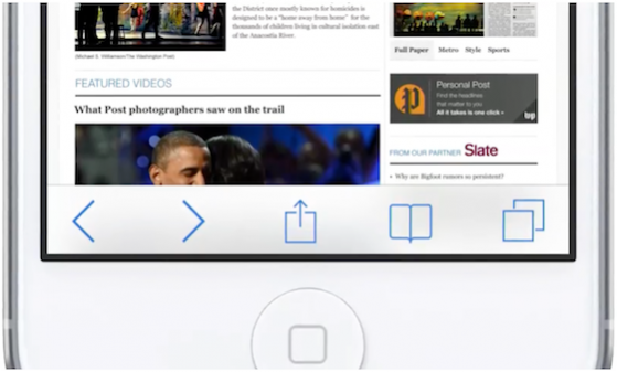 Screen_Shot_2013-06-10_at_3.19.00_PM