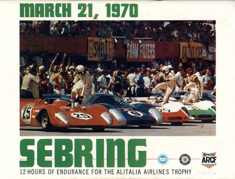 Sebring-1970-03-21