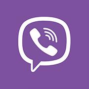 Il futuro prossimo della comunicazione mobile: Viber