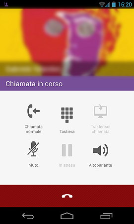 callingviber