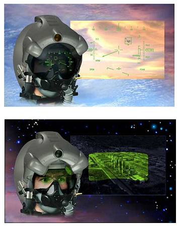 f35_technology_helmet