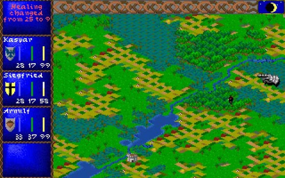 game-04-map