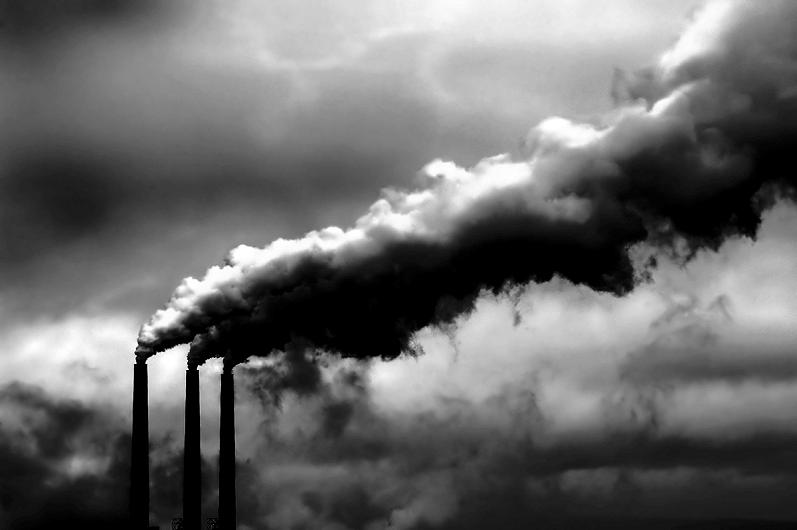 Il Protocollo di Kyoto e l’Emission Trading System