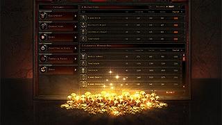 L’Inflazione in Diablo 3