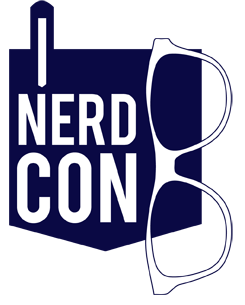 logo-nerdcon