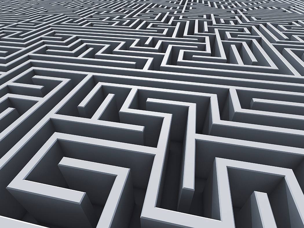 Fiori per Algernon di Daniel Keyes