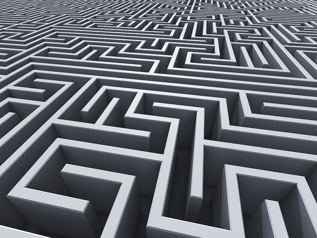 Fiori per Algernon di Daniel Keyes