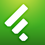 Feedly ingrana la quinta e si candida come miglior sostituto di Google Reader