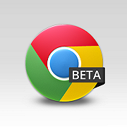 Chrome Beta per Android: Risparmiare dati e traffico internet