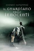 Il Guardiano degli Innocenti