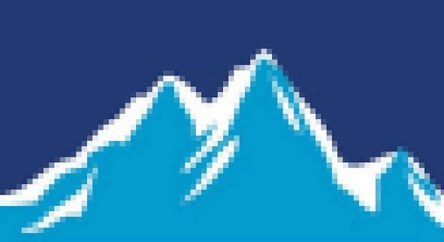 La Storia di Altavista