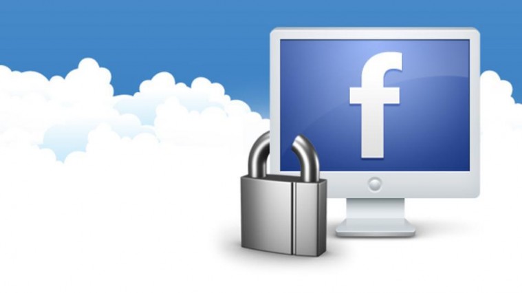 Facebook e la Privacy