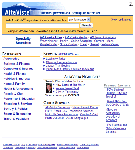 Altavista1999