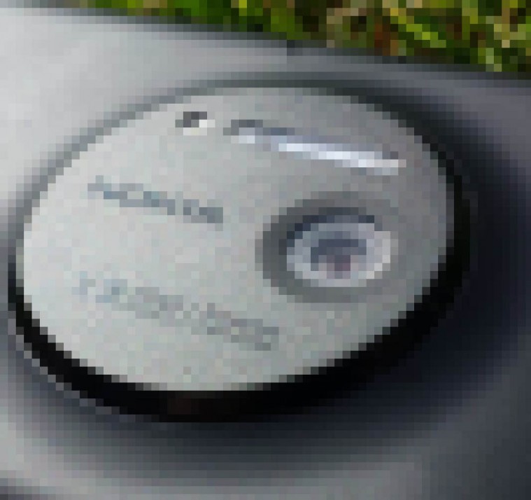 Zoom Reinvented: Cosa bolle in pentola per Nokia?