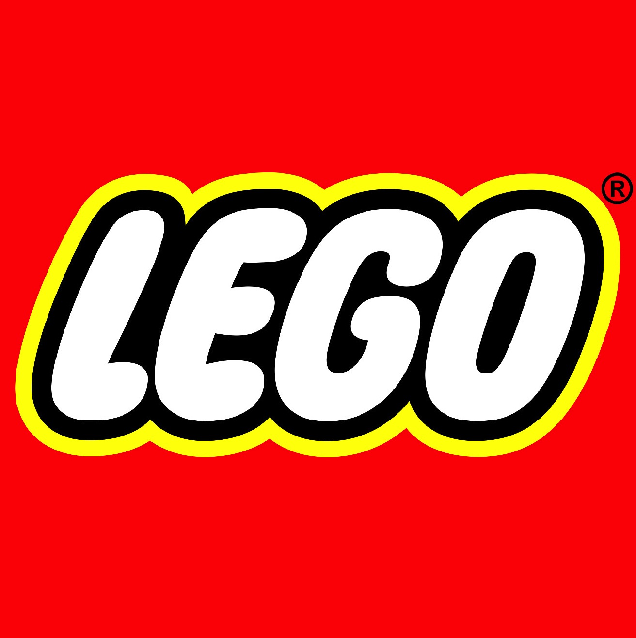 LEGO punta sul digitale: pronta ad assumere oltre 1800 tra ingegneri e programmatori