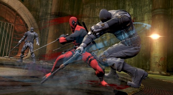 New-Deadpool-Video-Game-Screenshots-Show-Off-Sword-Fighting