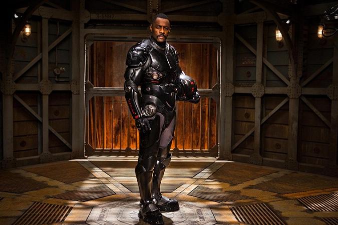 Pacific-Rim-Idris-Elba