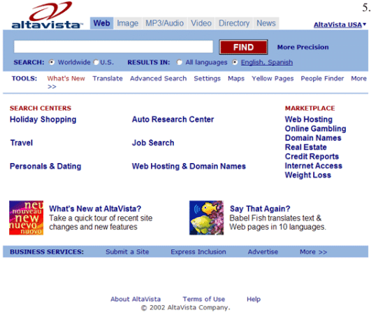 altavista2003