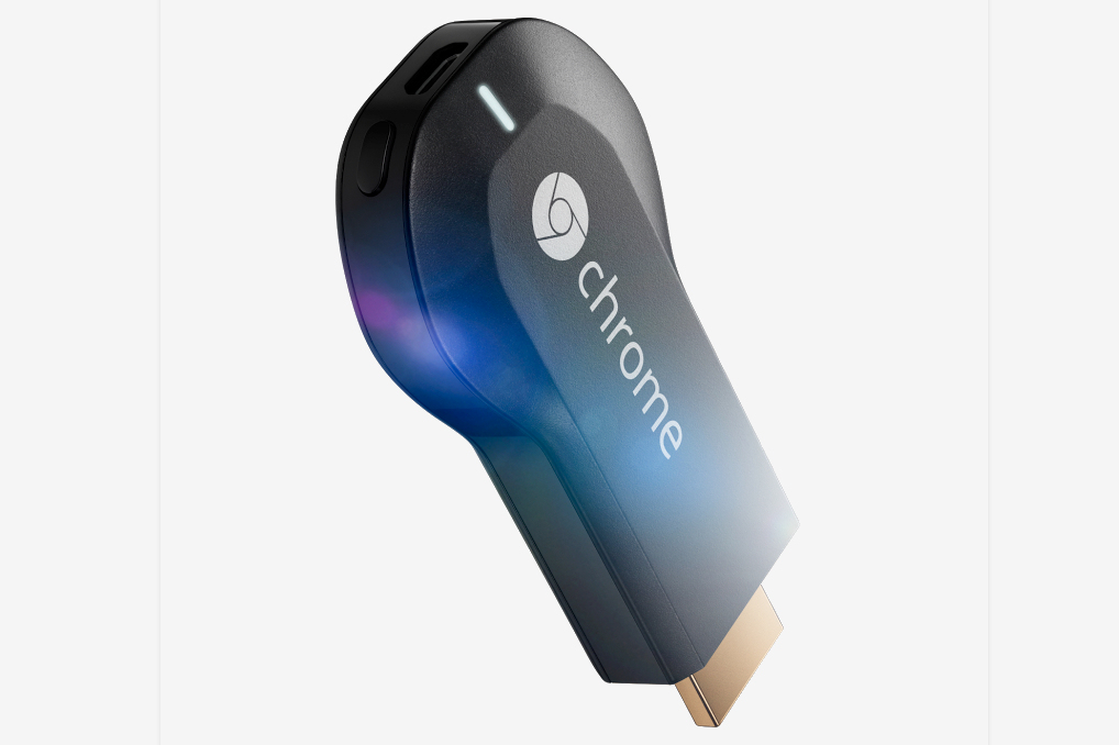 Il primo Google Chromecast va in pensione: stop a nuovi aggiornamenti, la fine di un’era