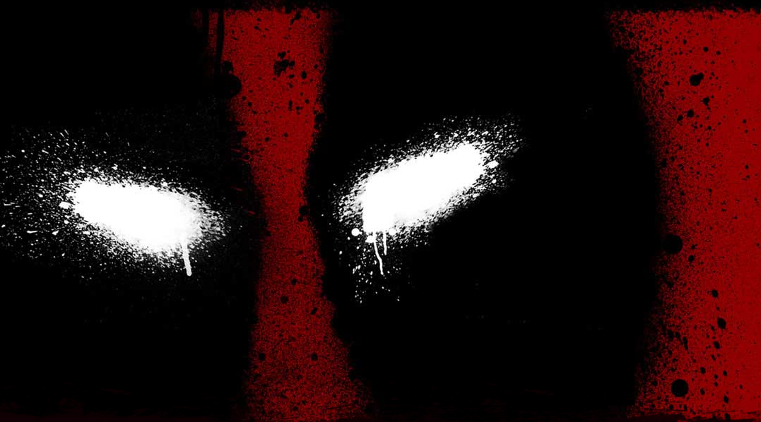 Deadpool il videogioco