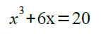 equazione_620