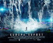 Europa Report