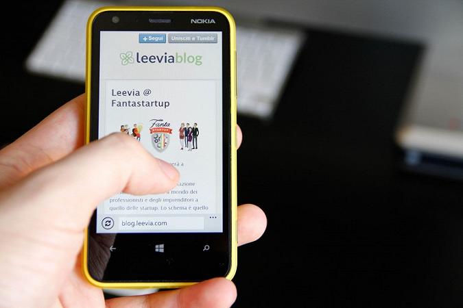 lumia620-7