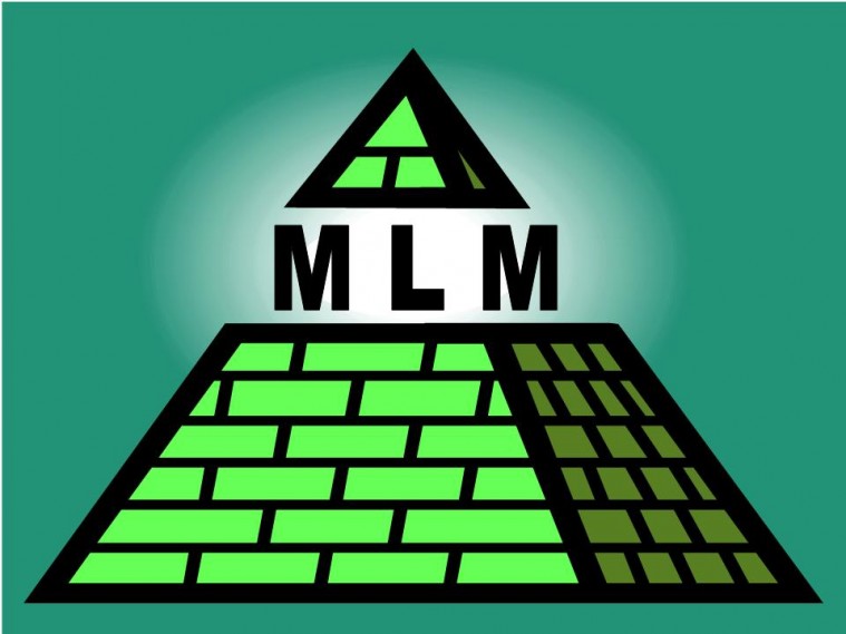 mlm-pyramid