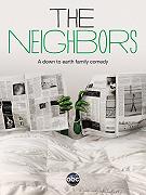 The Neighbors