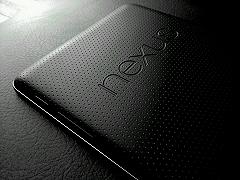 Nuovo Nexus 7 in arrivo la prossima settimana? (Update)