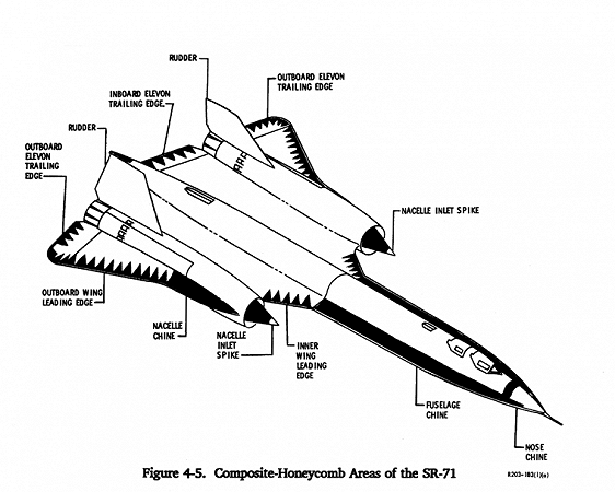 sr-71diagram-02