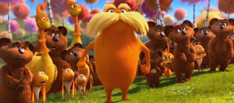 the-lorax-still01