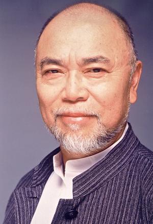 Kenji Utsumi