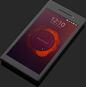 Ubuntu Edge: il punto di contatto tra smartphone e PC