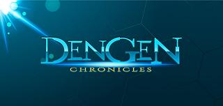 Dengen Chronicles