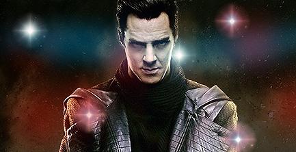 Benedict-Cumberbatch-khan-changed