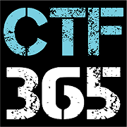 Una palestra per hacker: CTF365