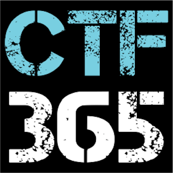 Una palestra per hacker: CTF365