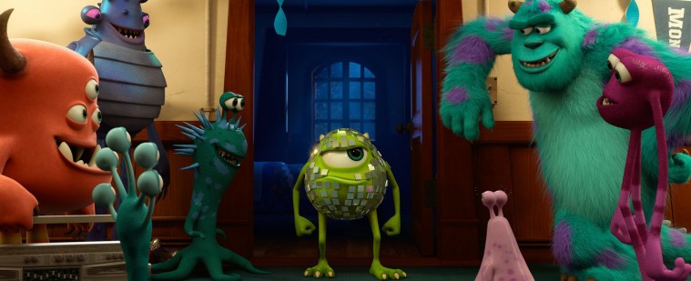 Monsters-University2