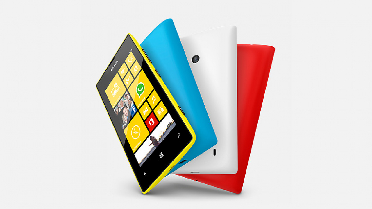 Nokia-Lumia-520