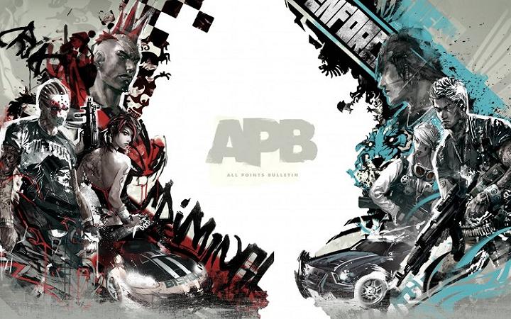 APB