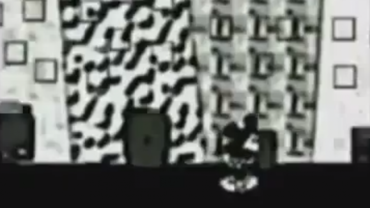 La Leggenda di suicidemouse.avi