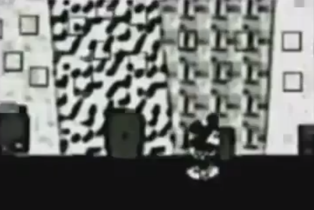 La Leggenda di suicidemouse.avi