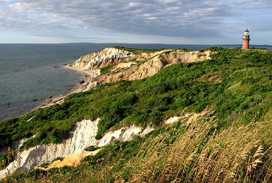 aquinnah