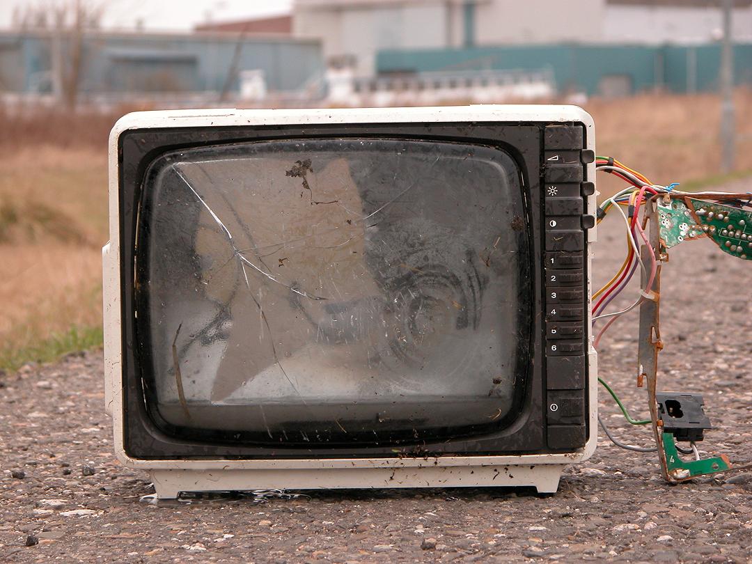 Truffa di criptovalute fa scomparire mezzo milione da un conto
