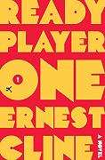 Player One di Ernest Cline