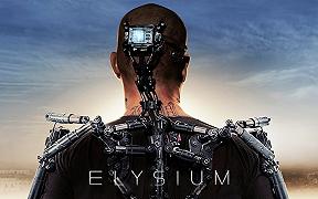 Elysium