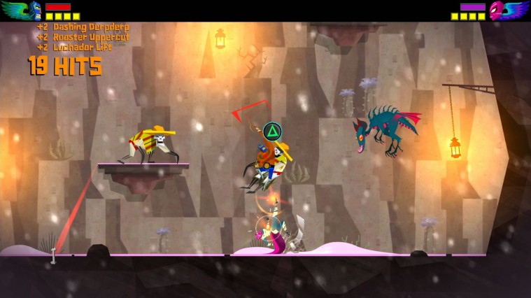 guacamelee_3