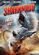 Sharknado