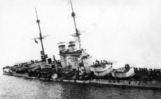 SMS S.Stefano